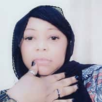 Nafisatu