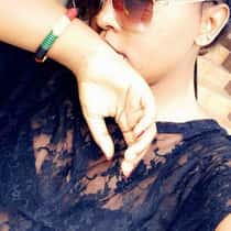 sweetybabytau