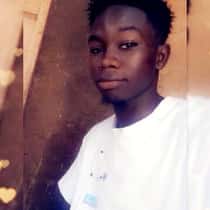 Hommie