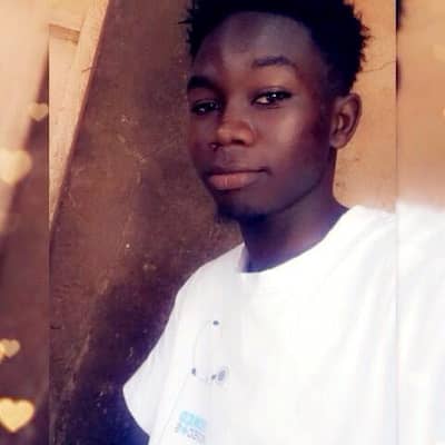 Hommie