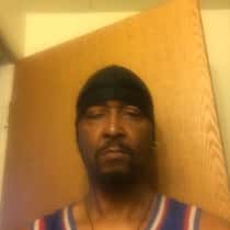 Tim