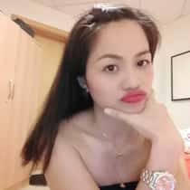 jhen