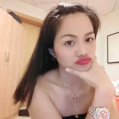 jhen