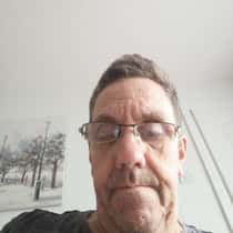 petter
