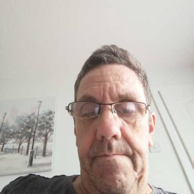 petter