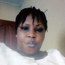 Atoke Oreoluwa Awodeji