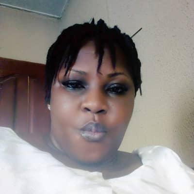 Atoke Oreoluwa Awodeji