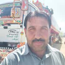 nazar hussian
