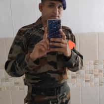 gagan36