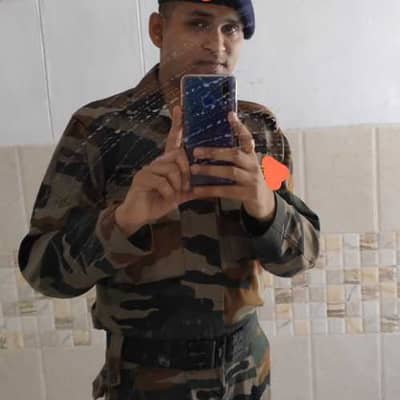 gagan36