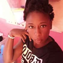Joline
