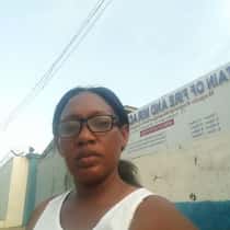 Sowande Barbara Adeosun