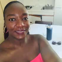taty