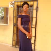 Ruth