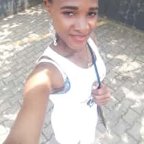 dina