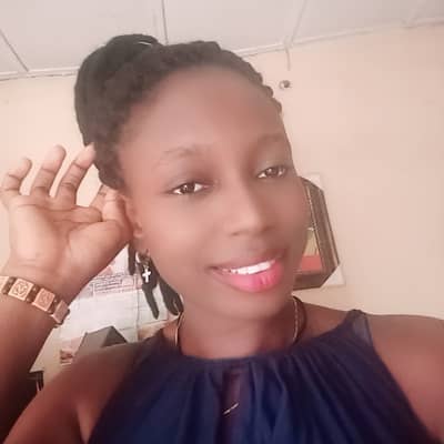 Blessing