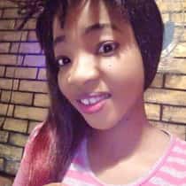 thelma