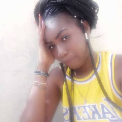 mignonne