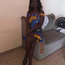corine brou