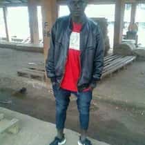 Adamu