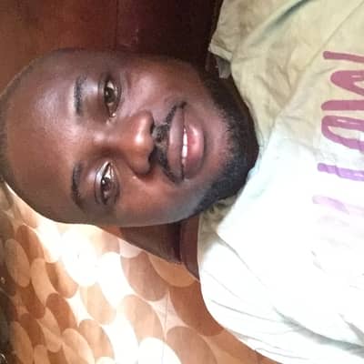 Odunayo Ayodele