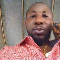 phemmy4luv