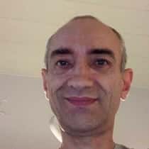 Javaflach