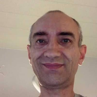 Javaflach