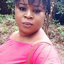queencydiva