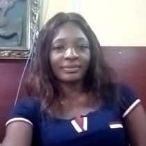Chioma