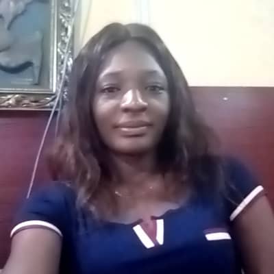 Chioma