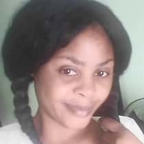 Tarikha