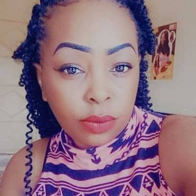 lorah