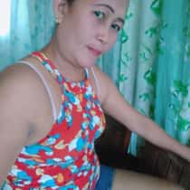 Vine_07