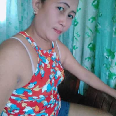 Vine_07