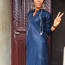 Nnakwu ijeoma princez