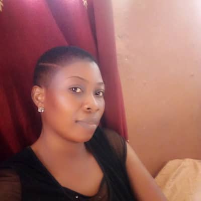 Foluke