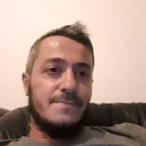 Murat