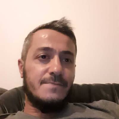 Murat
