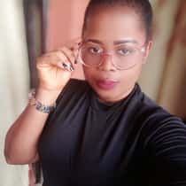 Sommylove