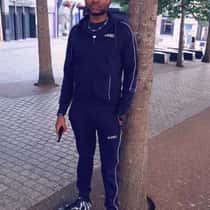 jeune pato