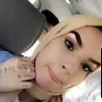 hannah