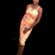 Lilian
