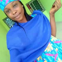 Aisha