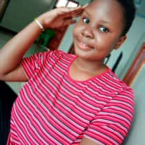 Lizzy