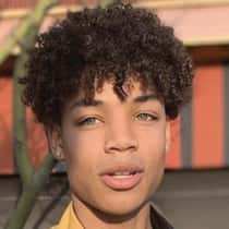 Corey-campbell