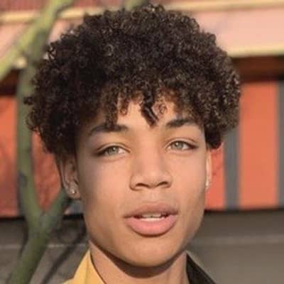 Corey-campbell