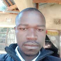 Wachake