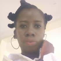 Beatrice Kinunda