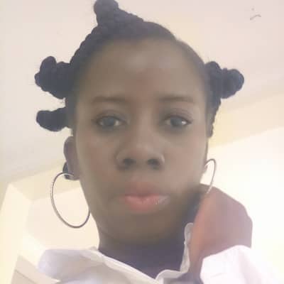 Beatrice Kinunda